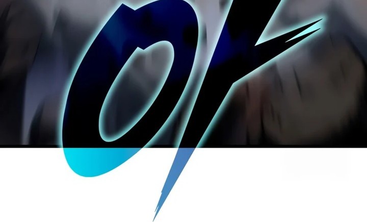 Chapter 33 - halaman 76