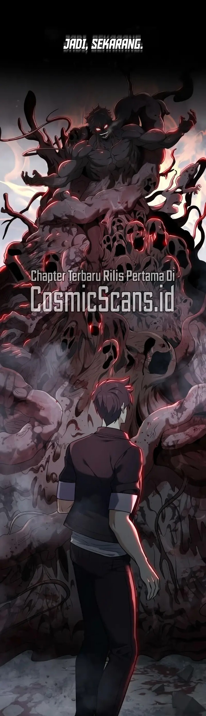Chapter 33 - halaman 6
