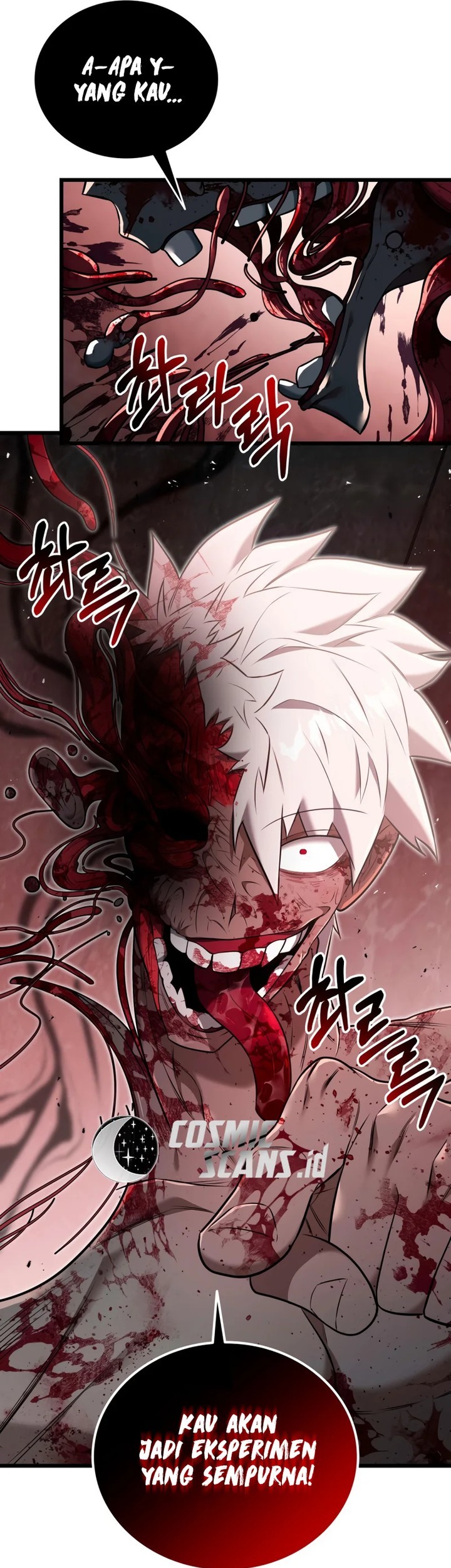 Chapter 33 - halaman 16