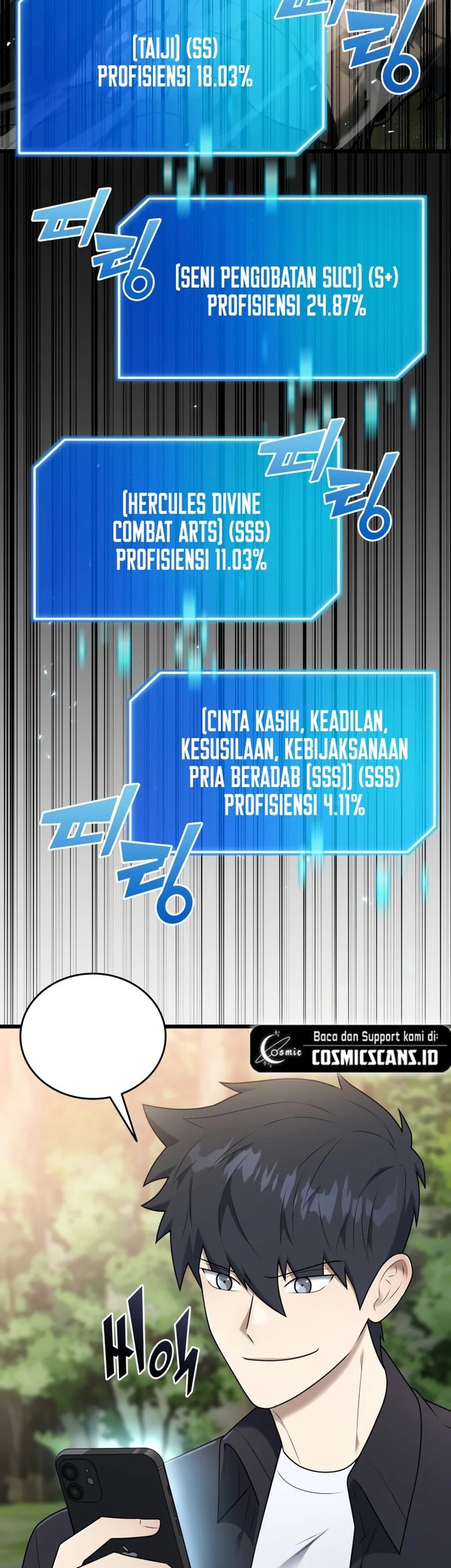 Chapter 34 - halaman 54