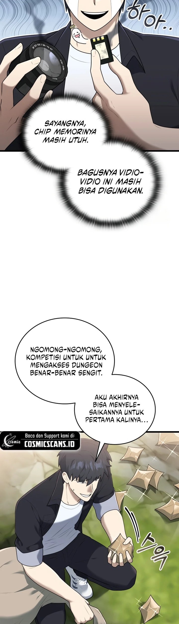Chapter 34 - halaman 57