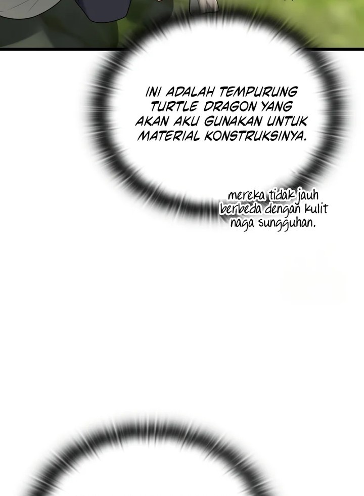 Chapter 34 - halaman 58