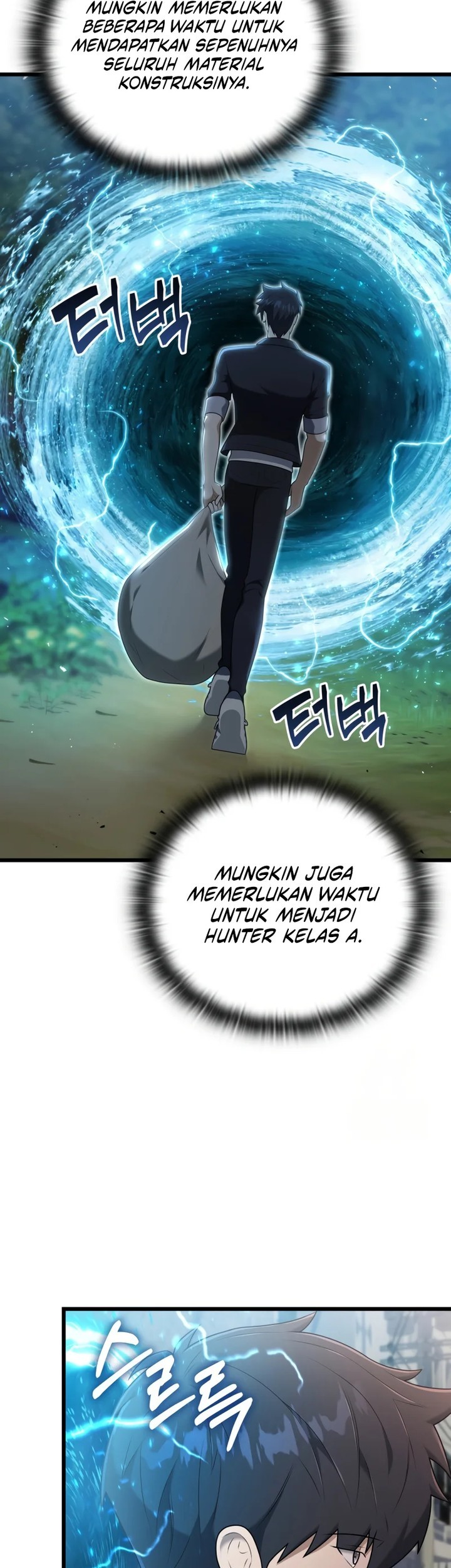 Chapter 34 - halaman 59