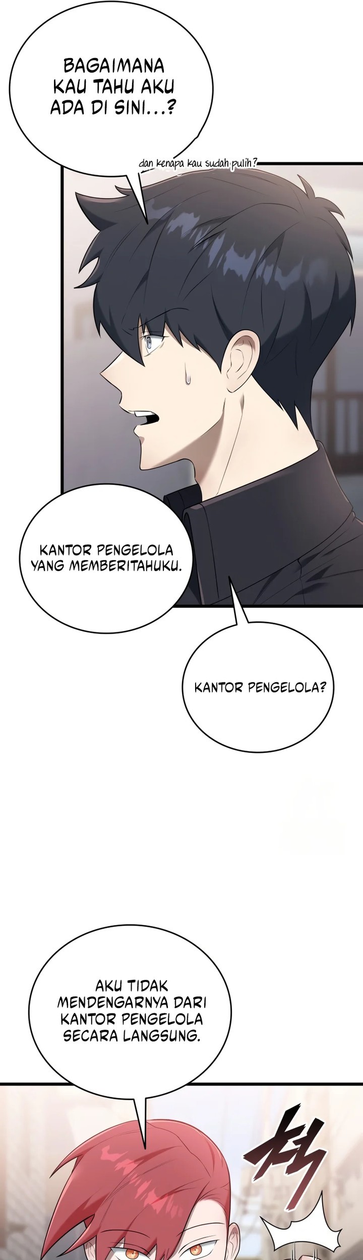 Chapter 34 - halaman 62