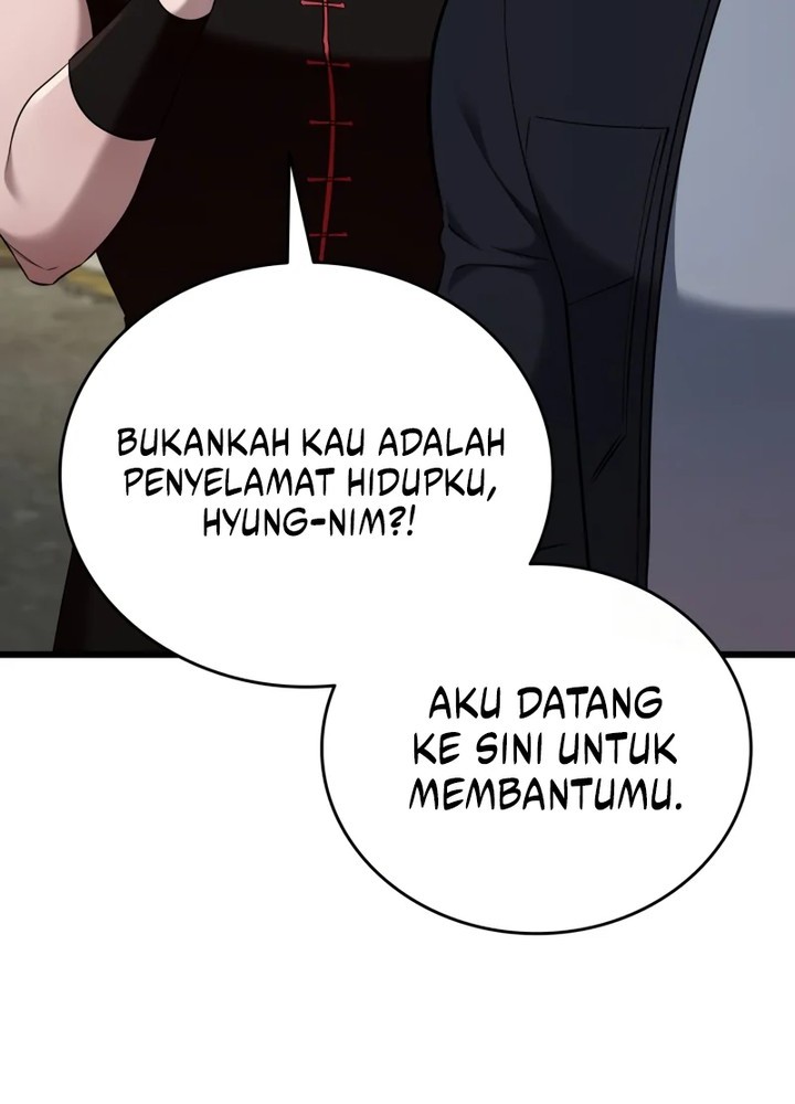 Chapter 34 - halaman 67