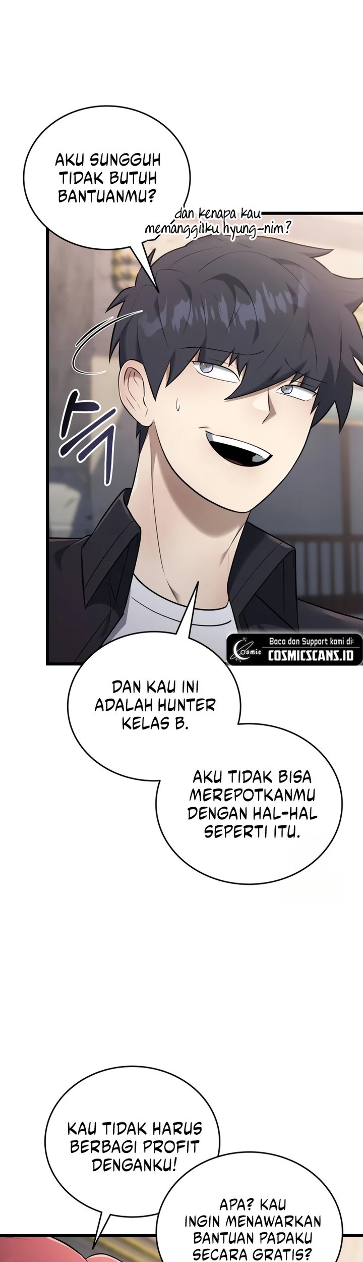 Chapter 34 - halaman 68