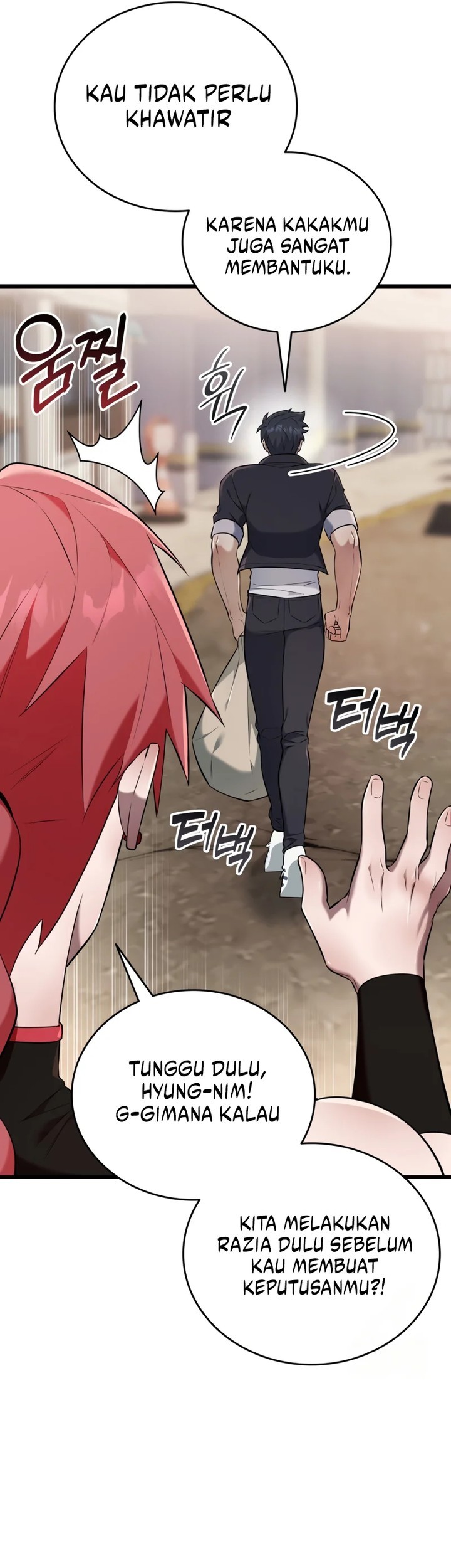 Chapter 34 - halaman 70