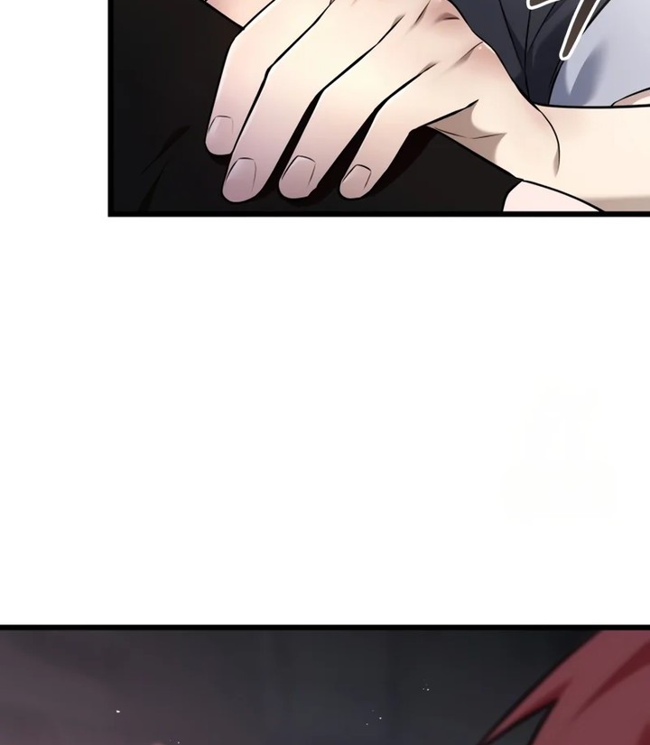 Chapter 34 - halaman 78