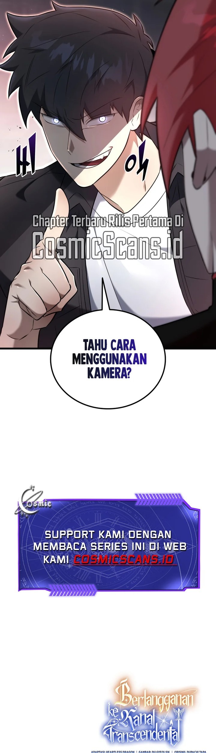 Chapter 34 - halaman 79