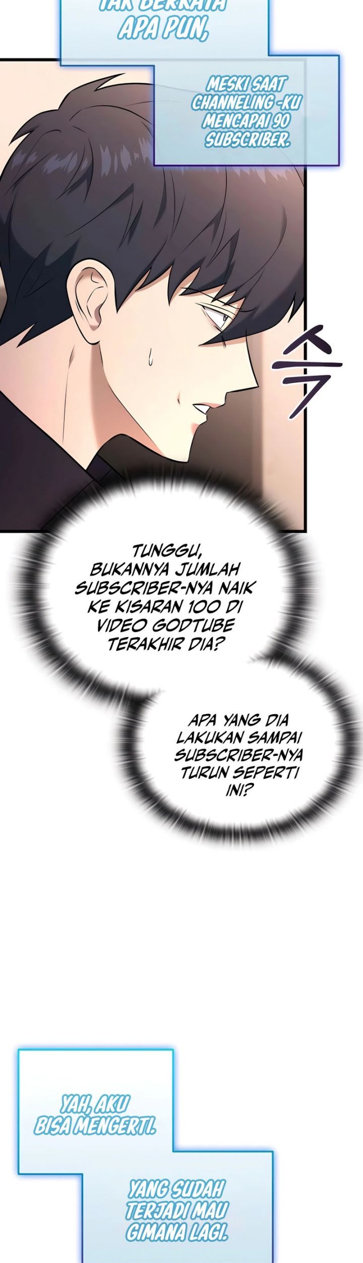 Chapter 35 - halaman 44