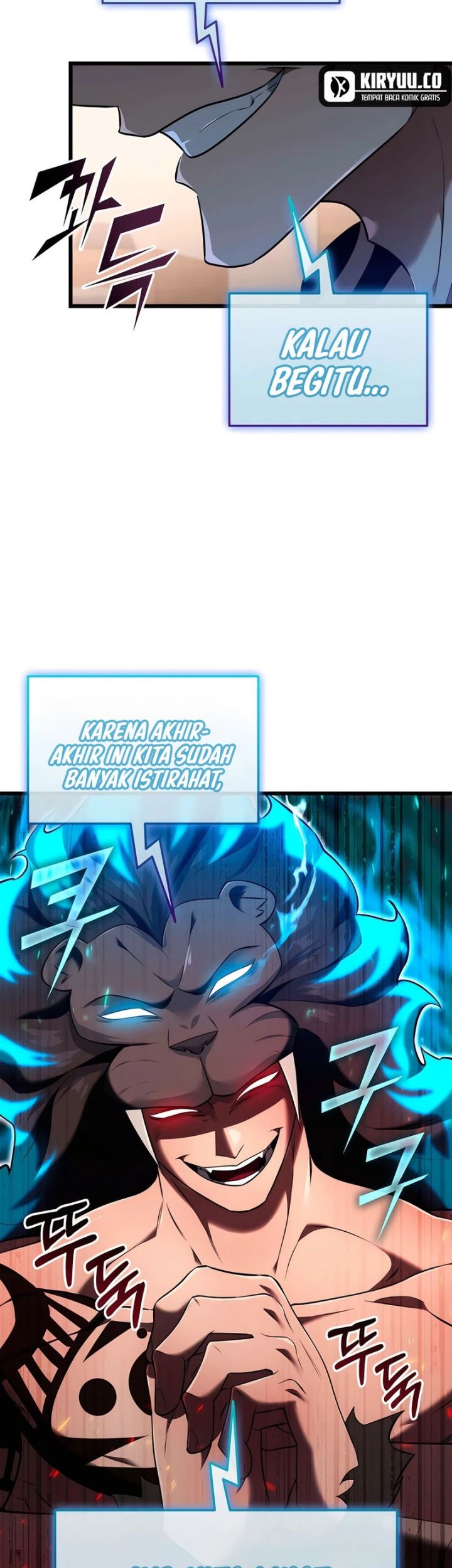 Chapter 35 - halaman 45