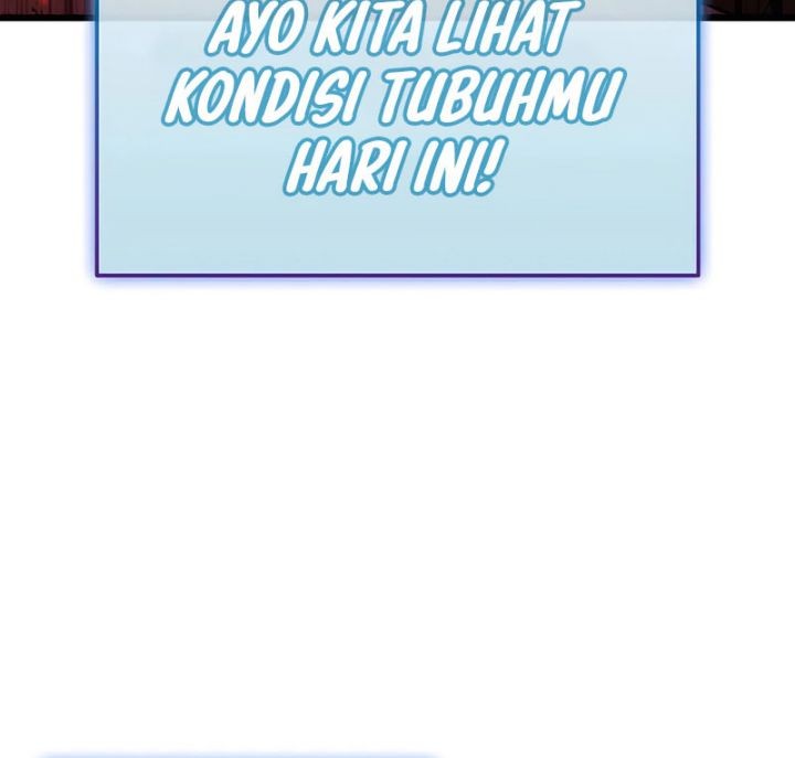 Chapter 35 - halaman 46