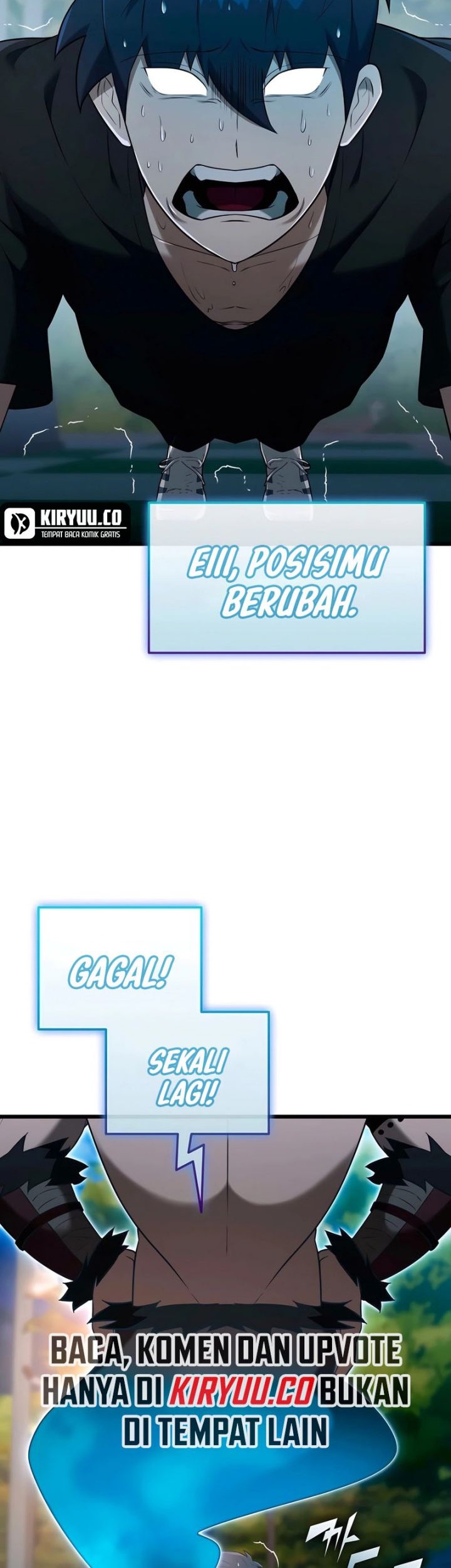 Chapter 35 - halaman 48