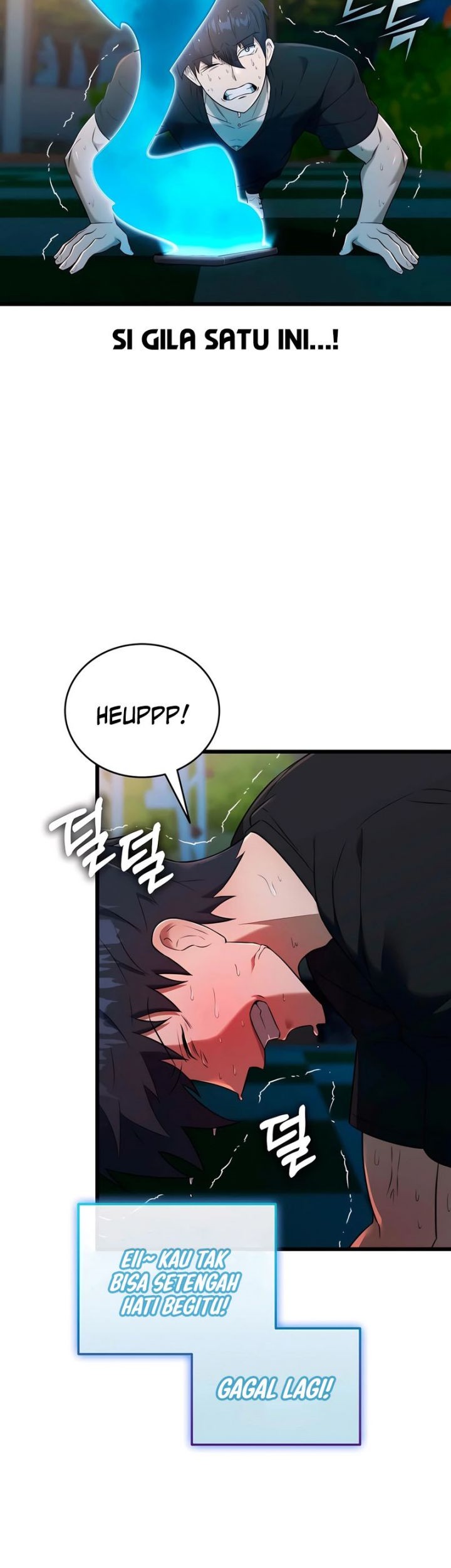Chapter 35 - halaman 49