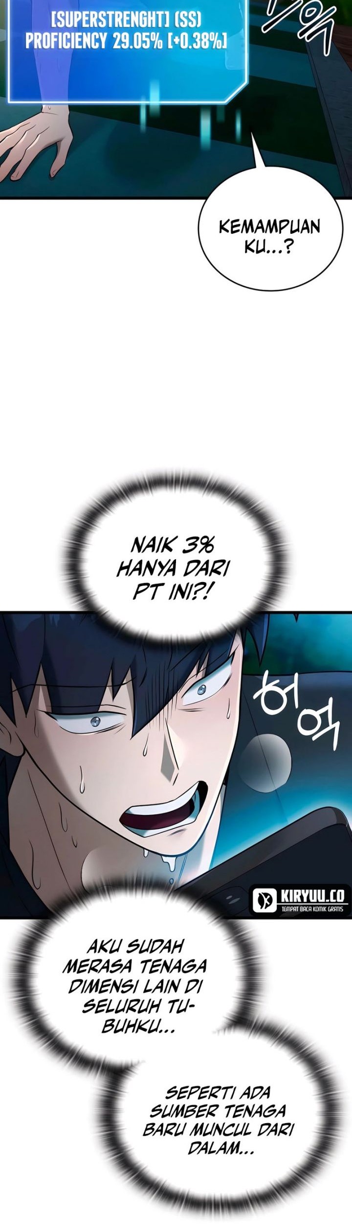 Chapter 35 - halaman 53