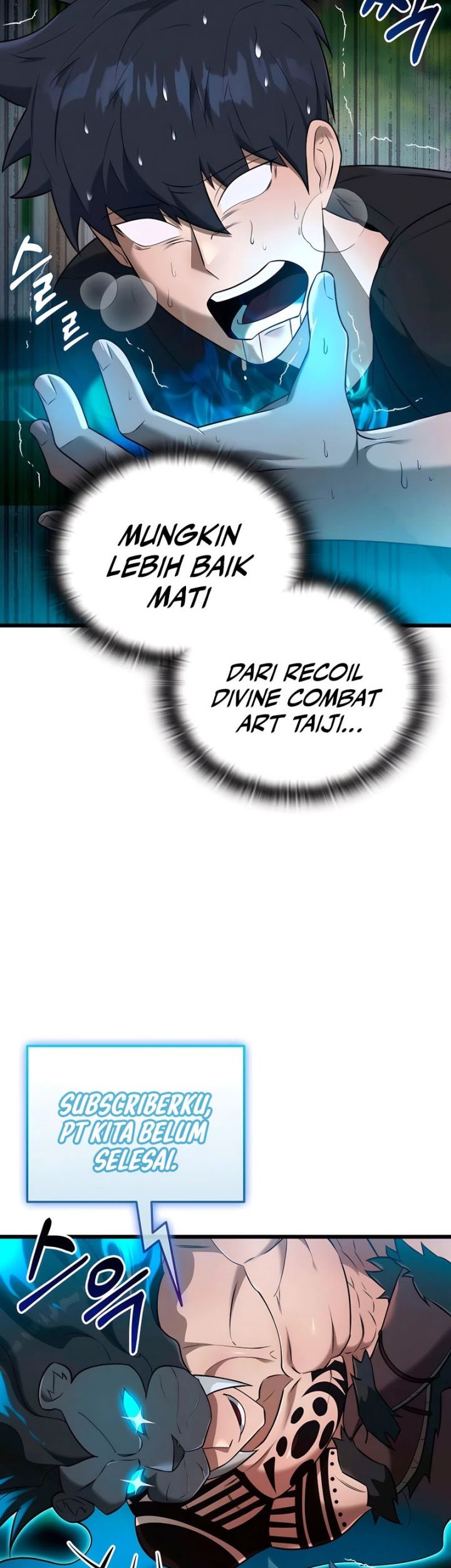 Chapter 35 - halaman 55