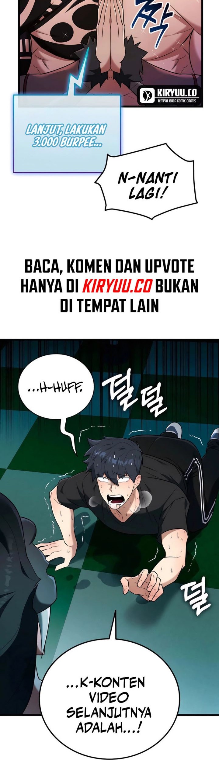 Chapter 35 - halaman 58
