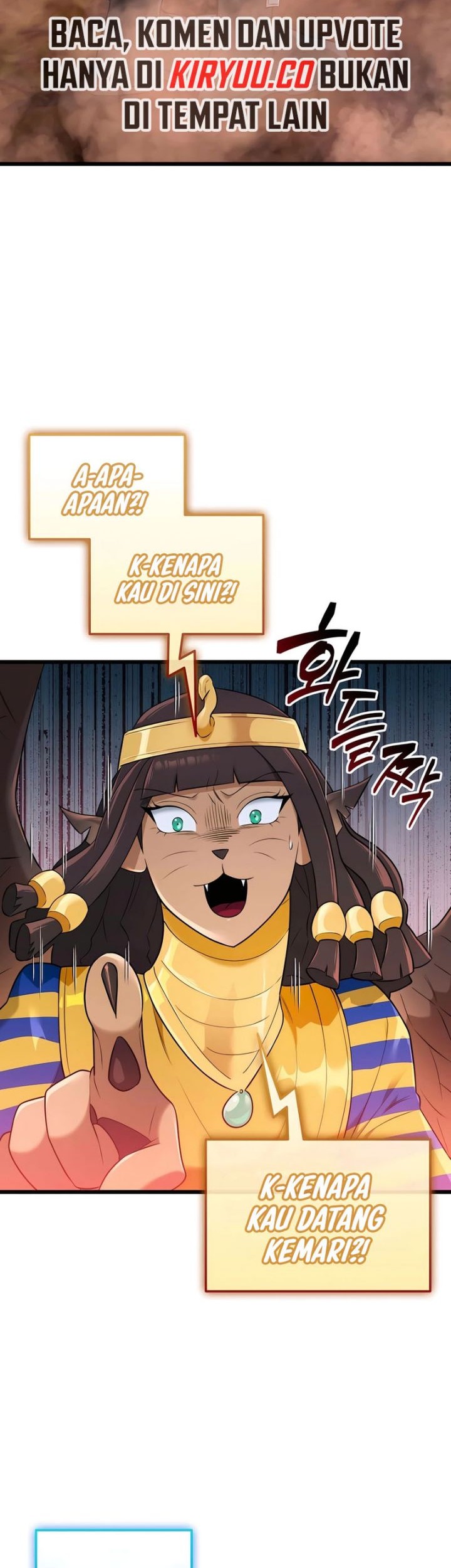 Chapter 35 - halaman 62