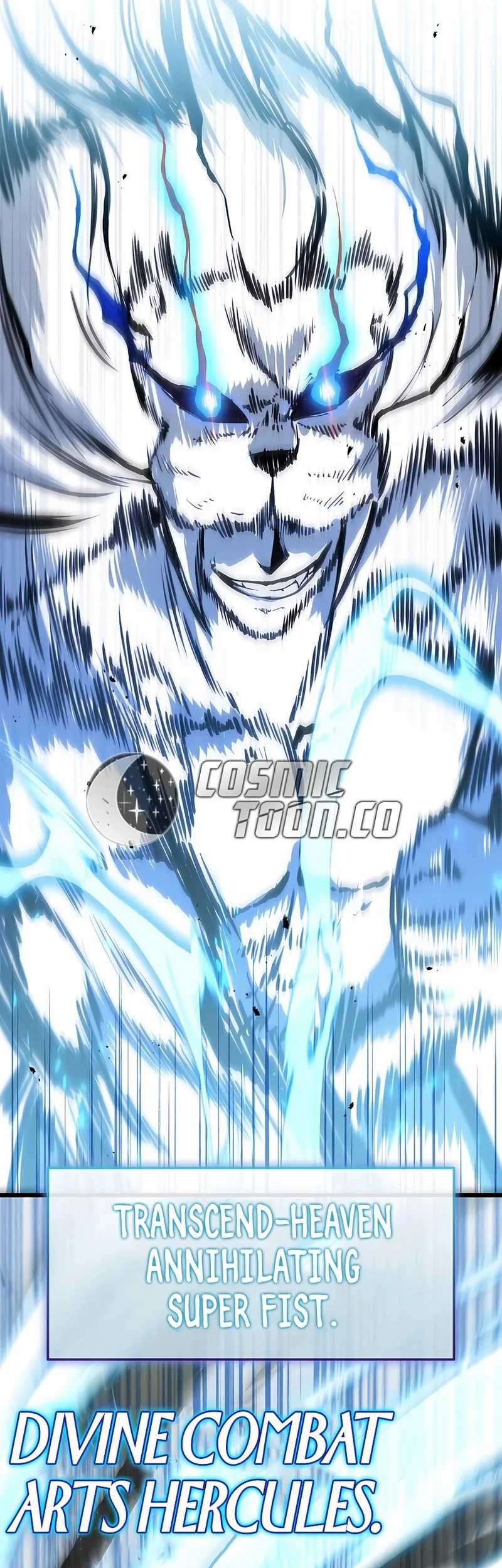 Chapter 36 - halaman 51