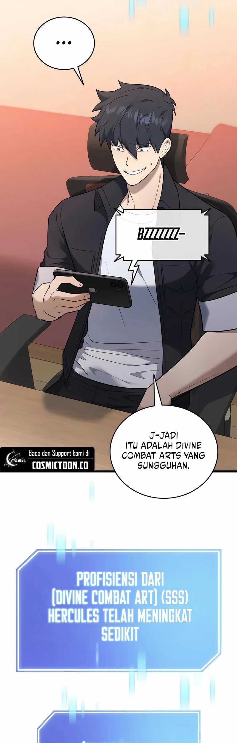 Chapter 36 - halaman 55