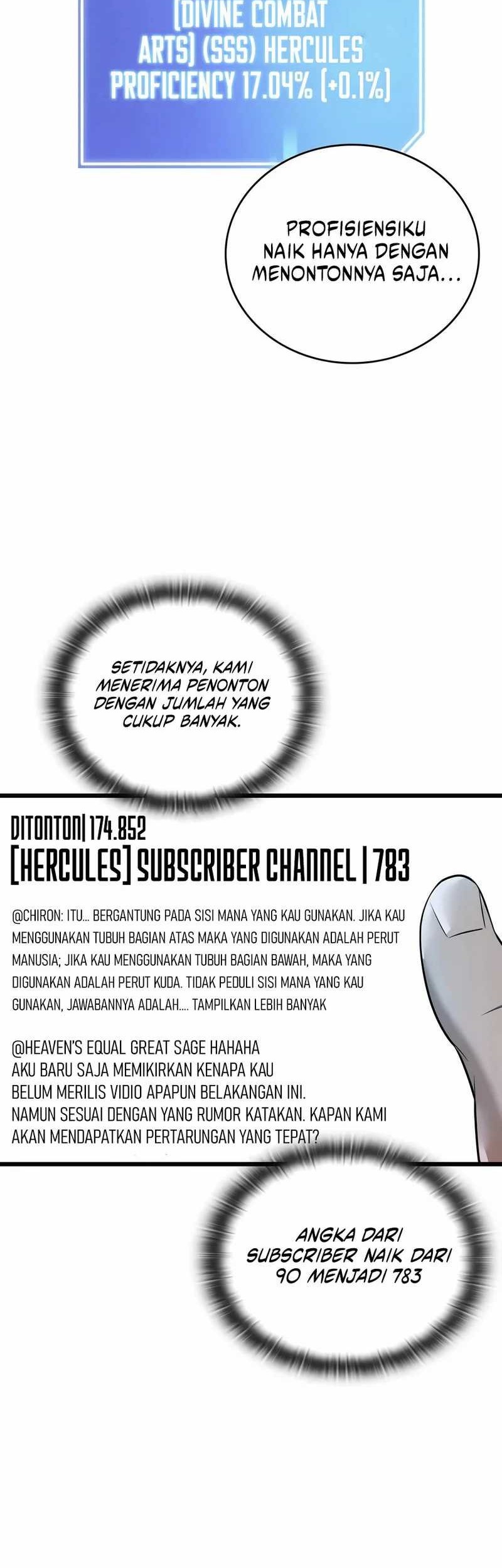Chapter 36 - halaman 56