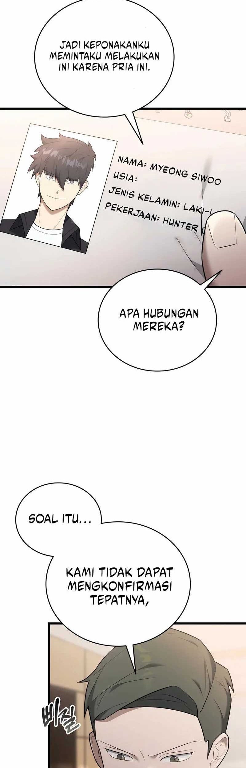 Chapter 36 - halaman 60