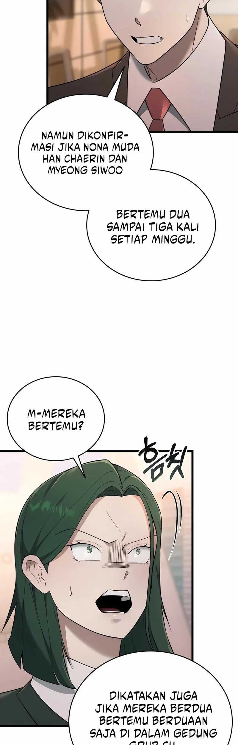 Chapter 36 - halaman 61