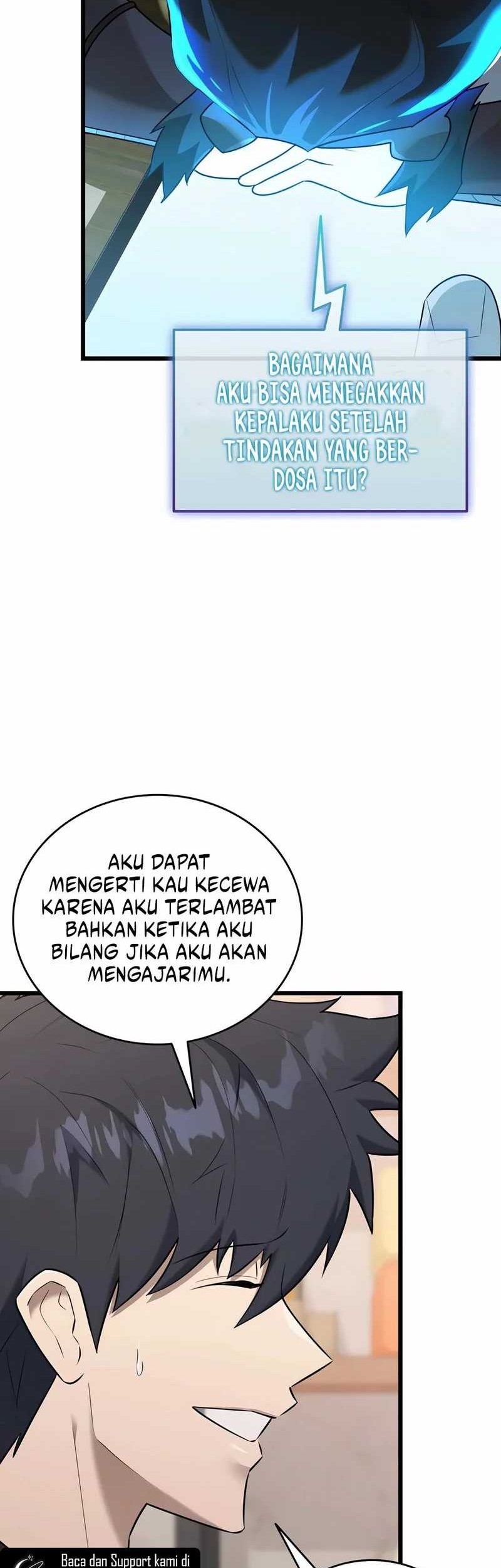 Chapter 36 - halaman 68