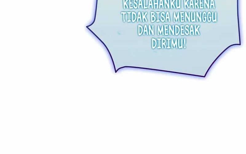 Chapter 36 - halaman 70
