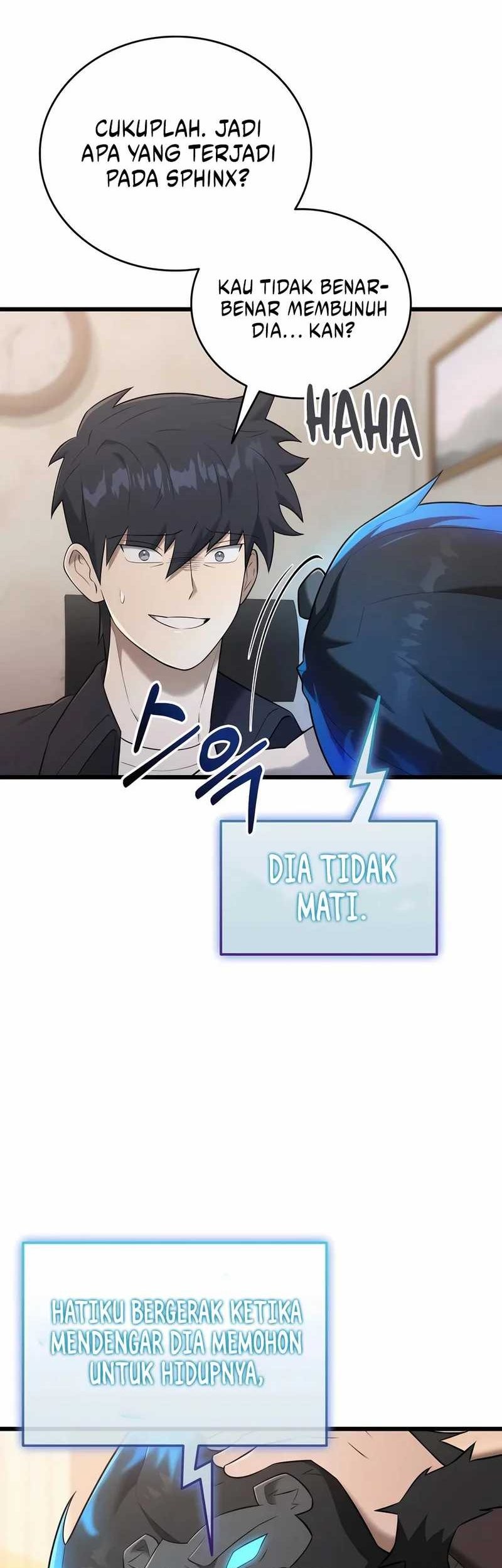 Chapter 36 - halaman 71