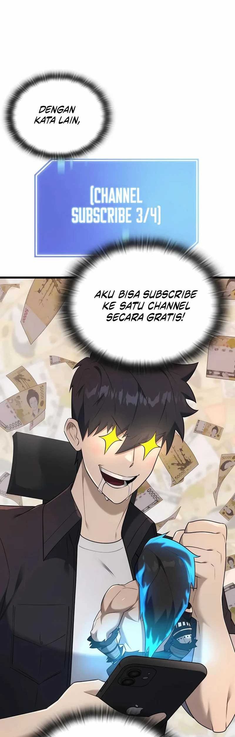 Chapter 36 - halaman 76