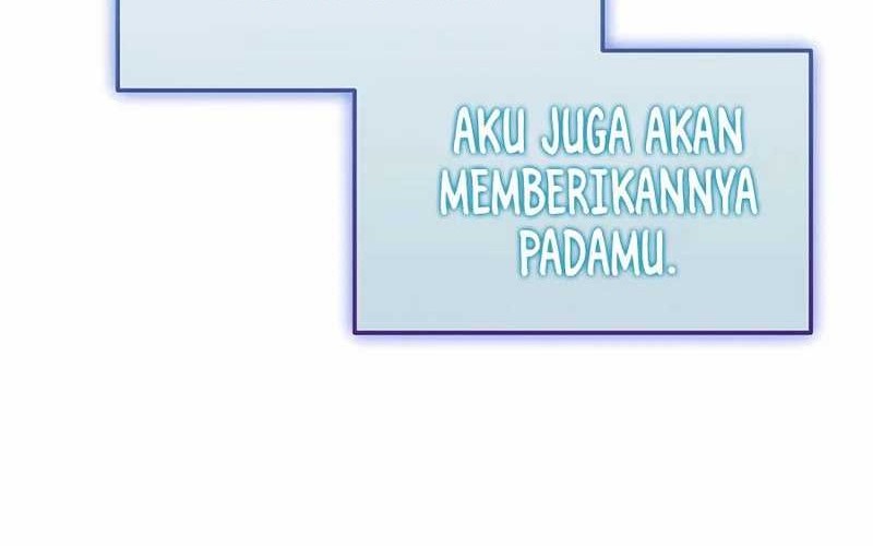 Chapter 36 - halaman 78