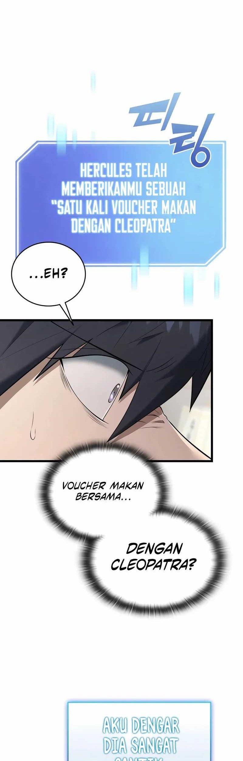 Chapter 36 - halaman 79