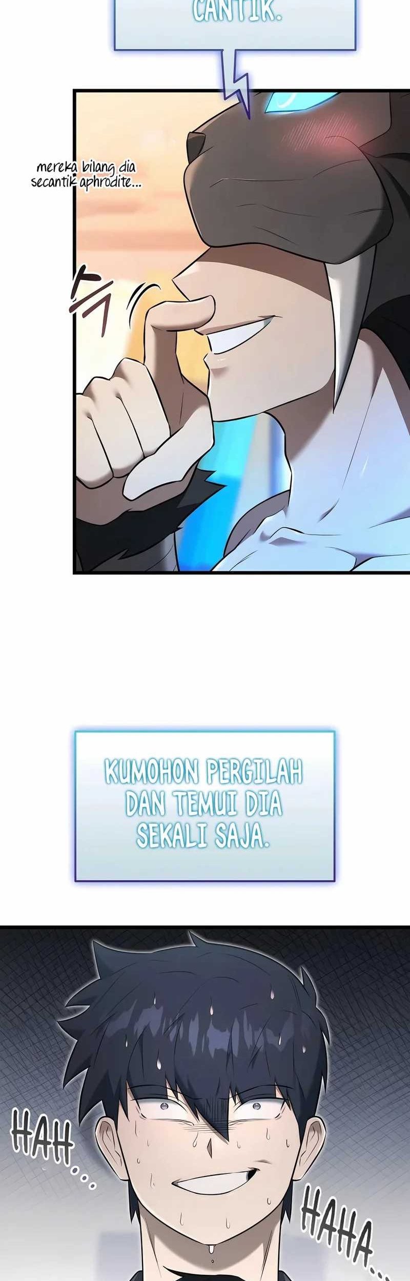Chapter 36 - halaman 80