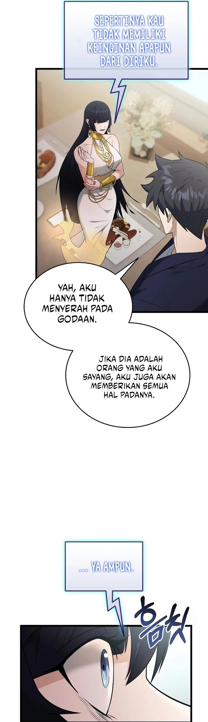 Chapter 37 - halaman 20