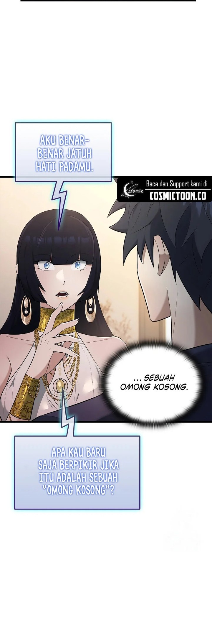 Chapter 37 - halaman 21