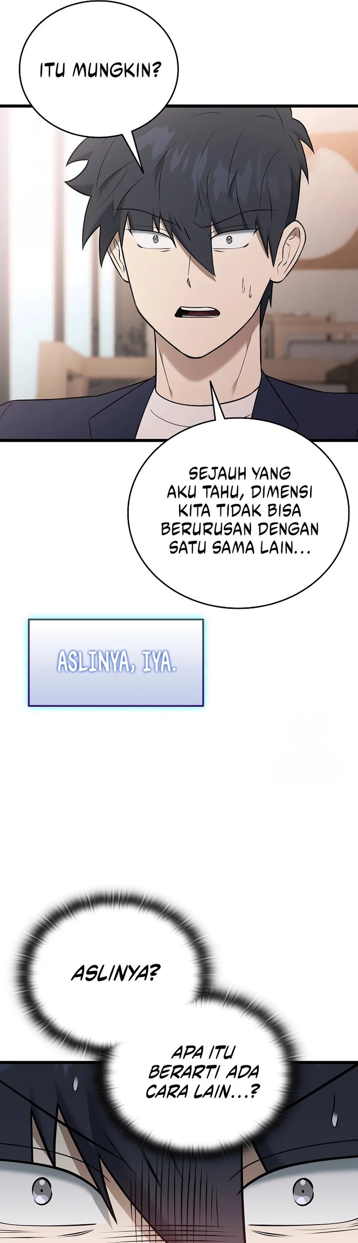 Chapter 37 - halaman 30