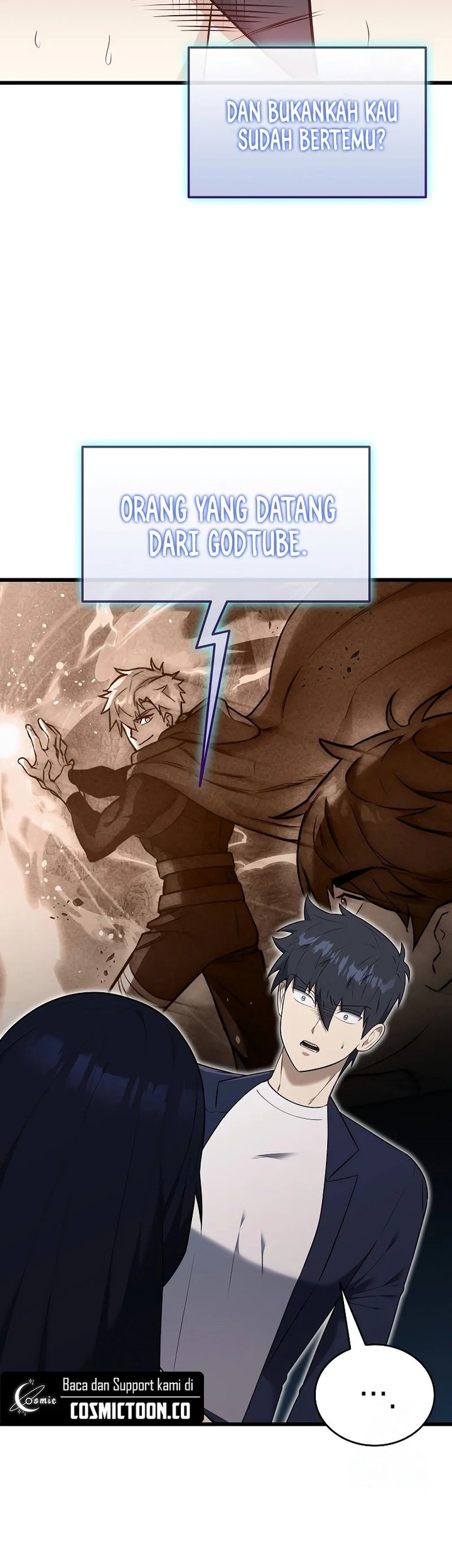 Chapter 37 - halaman 31