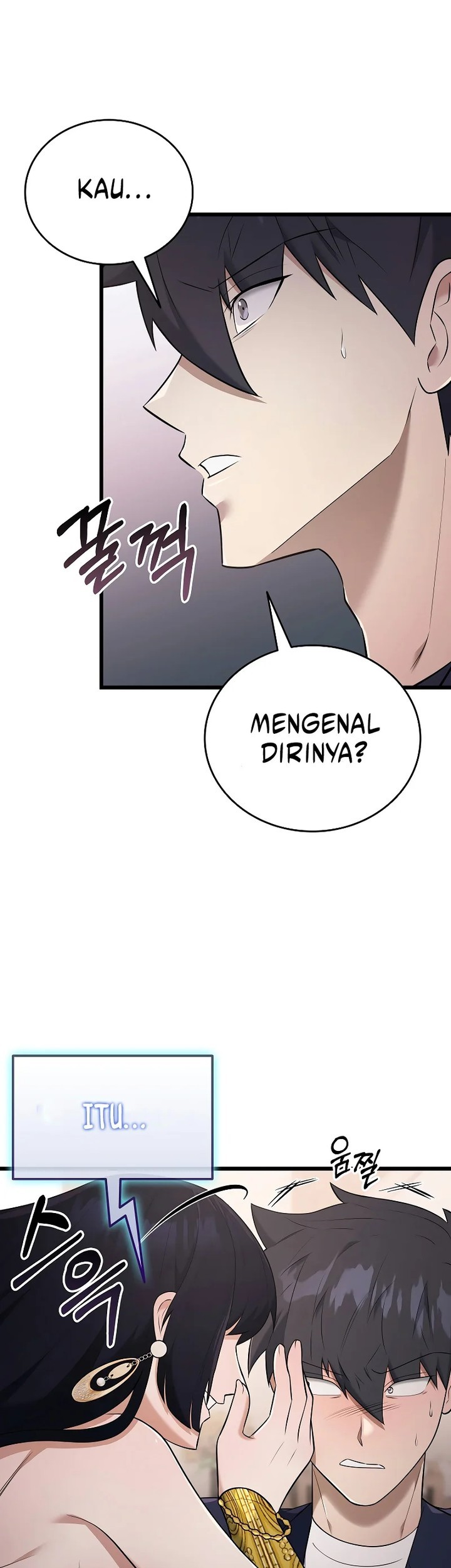 Chapter 37 - halaman 32