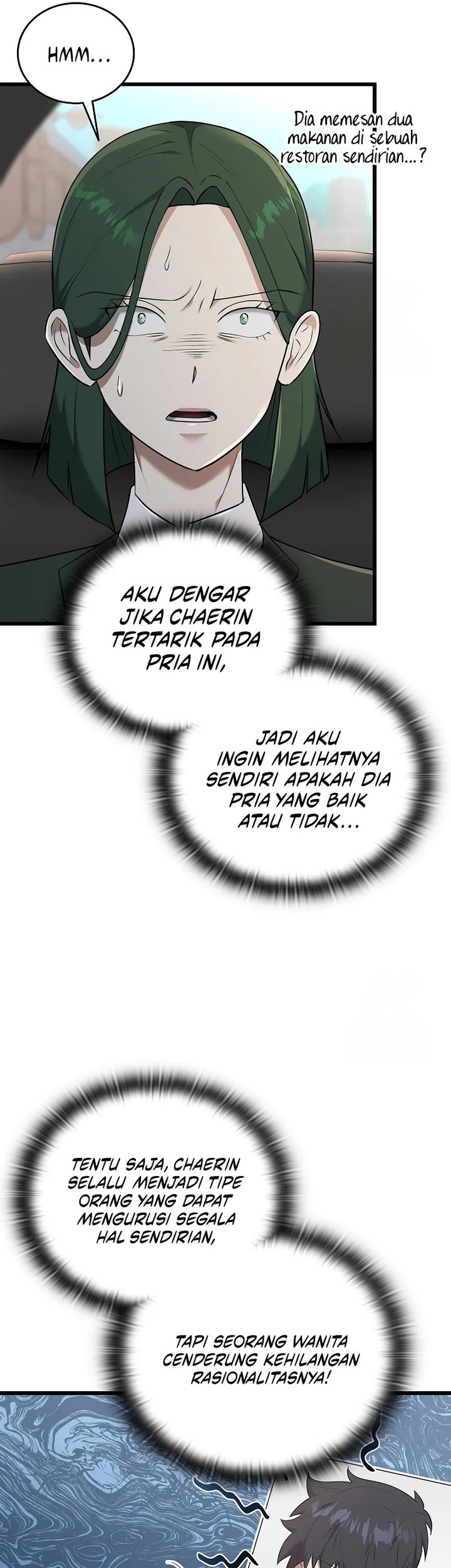 Chapter 37 - halaman 36