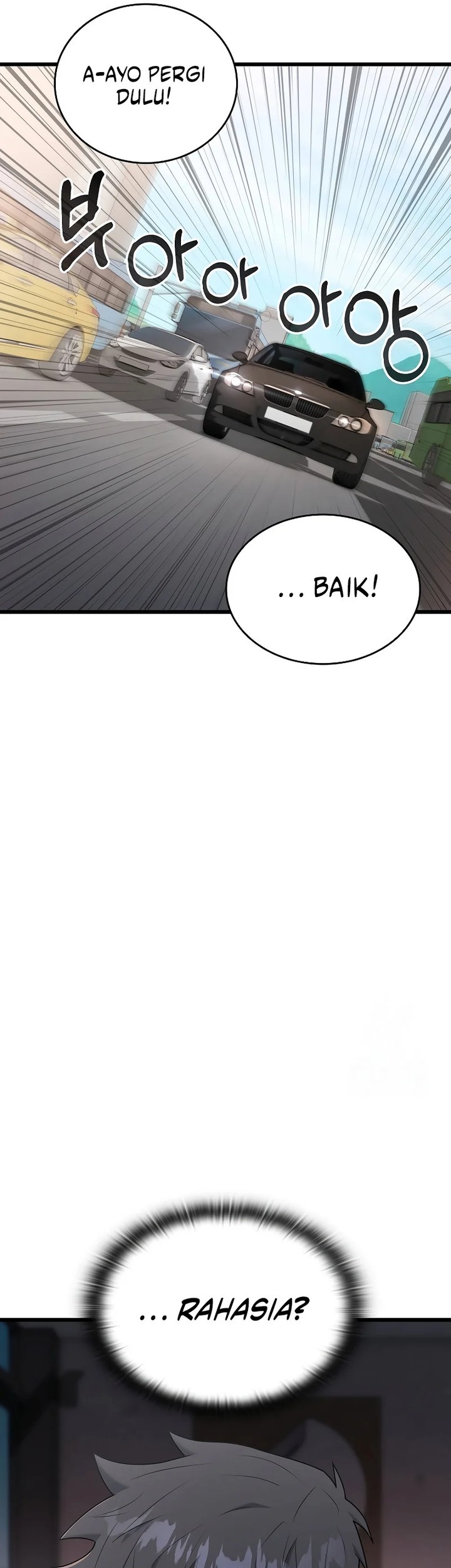 Chapter 37 - halaman 38