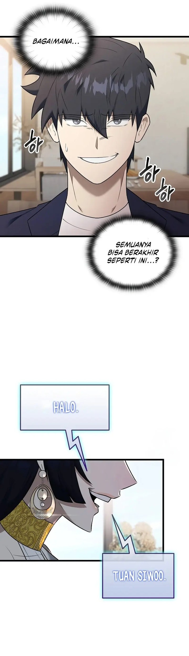 Chapter 37 - halaman 3