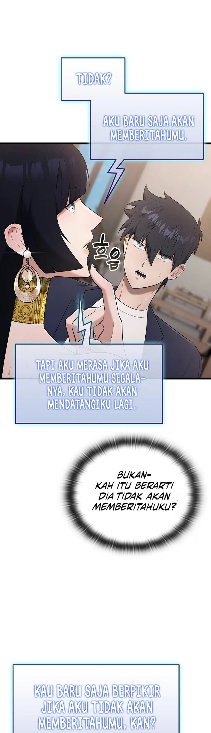 Chapter 37 - halaman 42