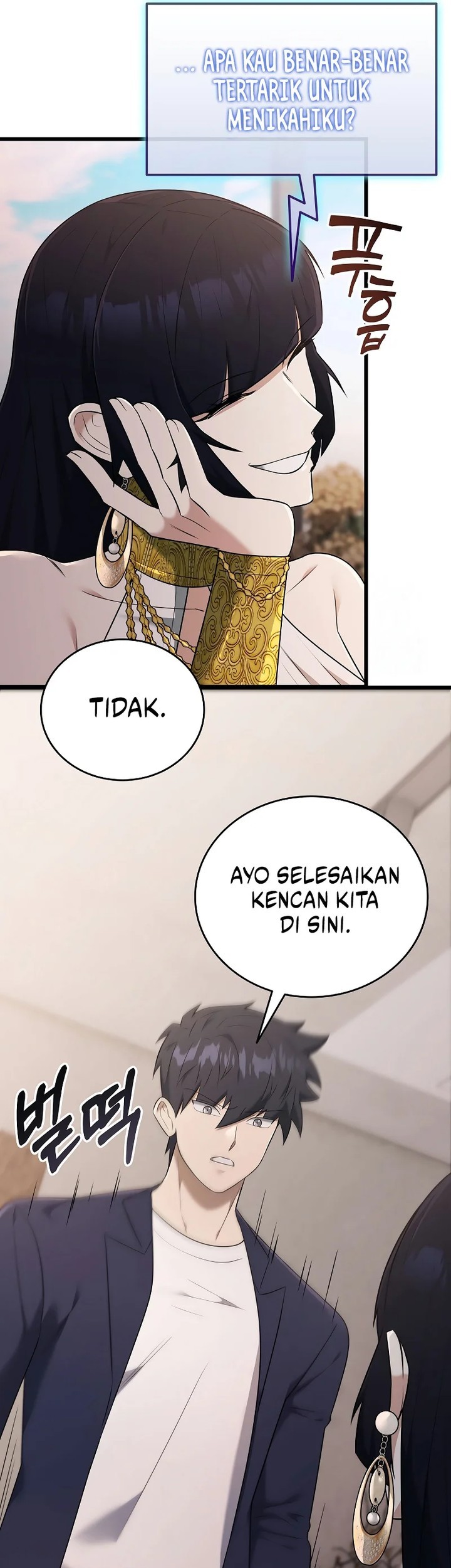 Chapter 37 - halaman 44