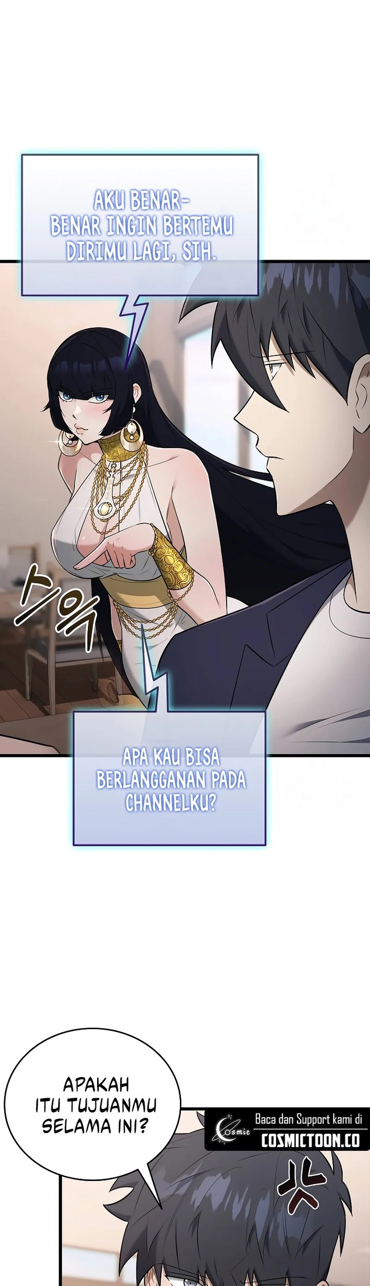 Chapter 37 - halaman 46