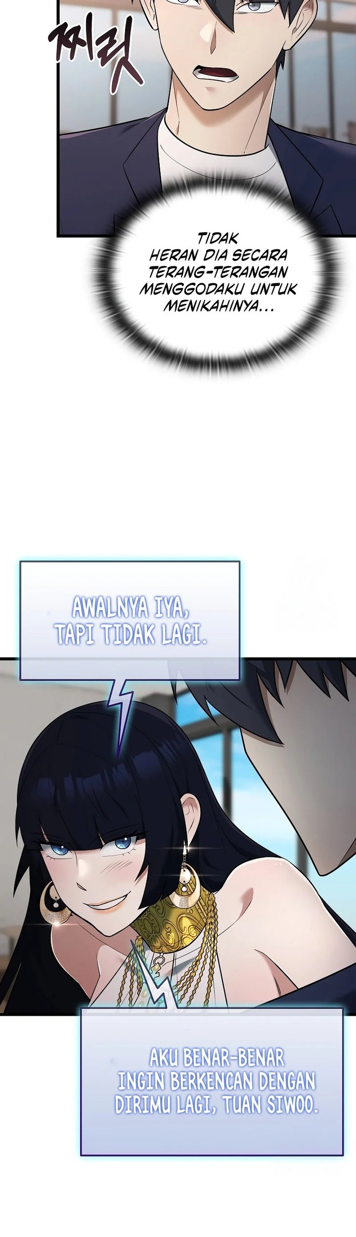 Chapter 37 - halaman 47