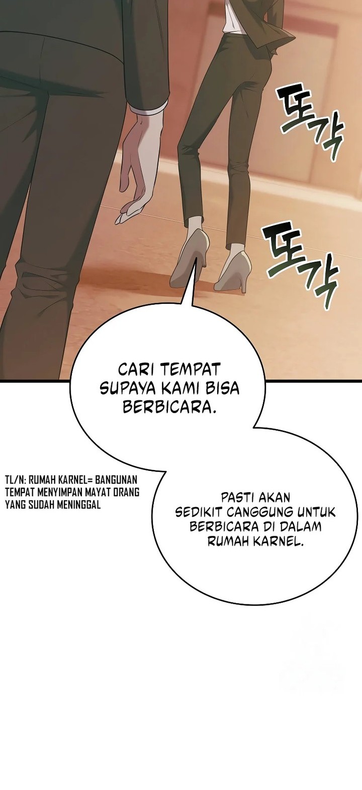 Chapter 37 - halaman 59