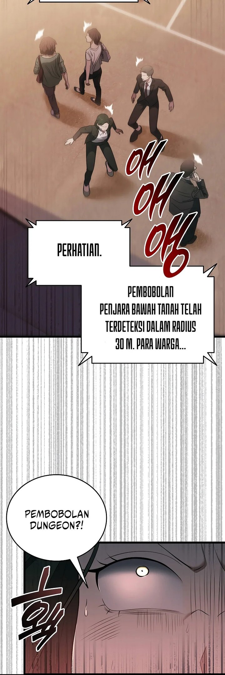 Chapter 37 - halaman 61