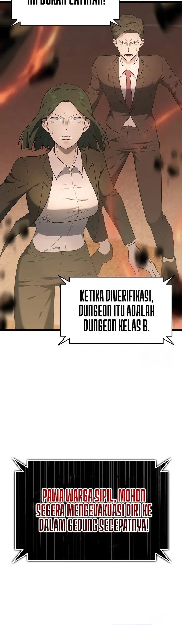 Chapter 37 - halaman 63