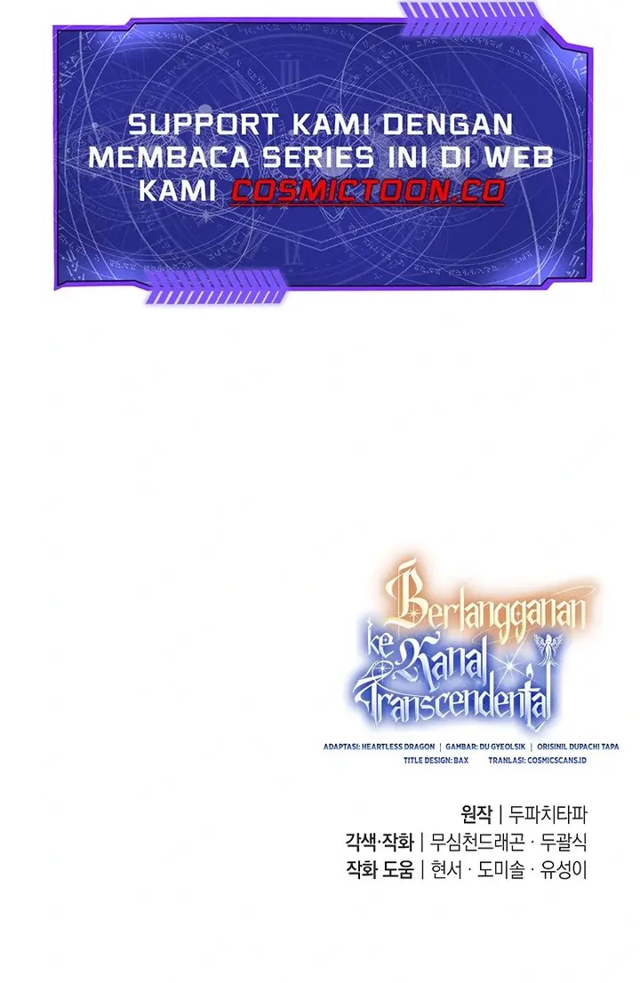 Chapter 37 - halaman 64